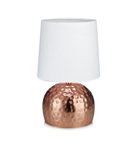 Настільна лампа Markslojd HAMMER 105962