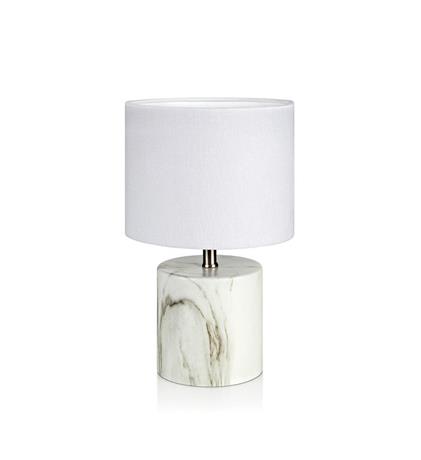 Настільна лампа Markslojd INES 106345