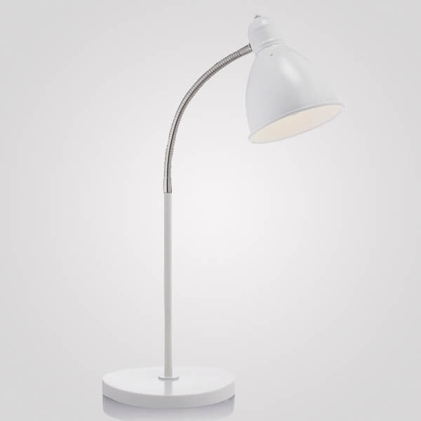 Настільна лампа Markslojd Nitta 105129