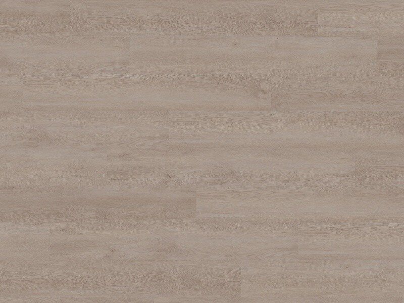 Вінілова підлога TER HURNE COMPACT Дуб Осло коричневий