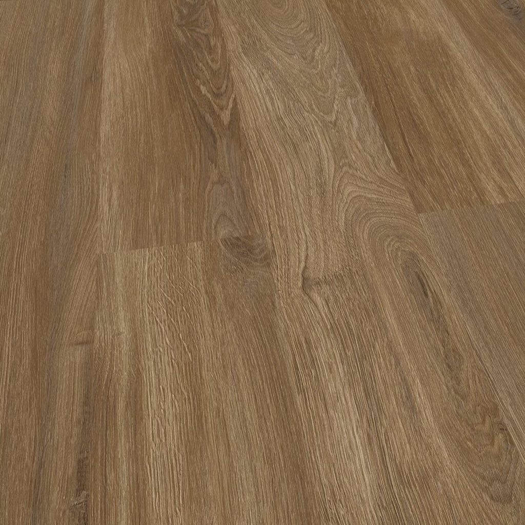 Вінілова підлога Falquon SPC WOOD Р6003 Calm Oak