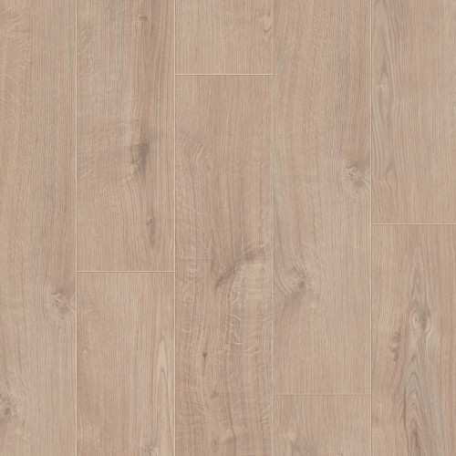 Ламінат Ter Hurne Trend Line 1859 Дуб світло-бежевий alt 1