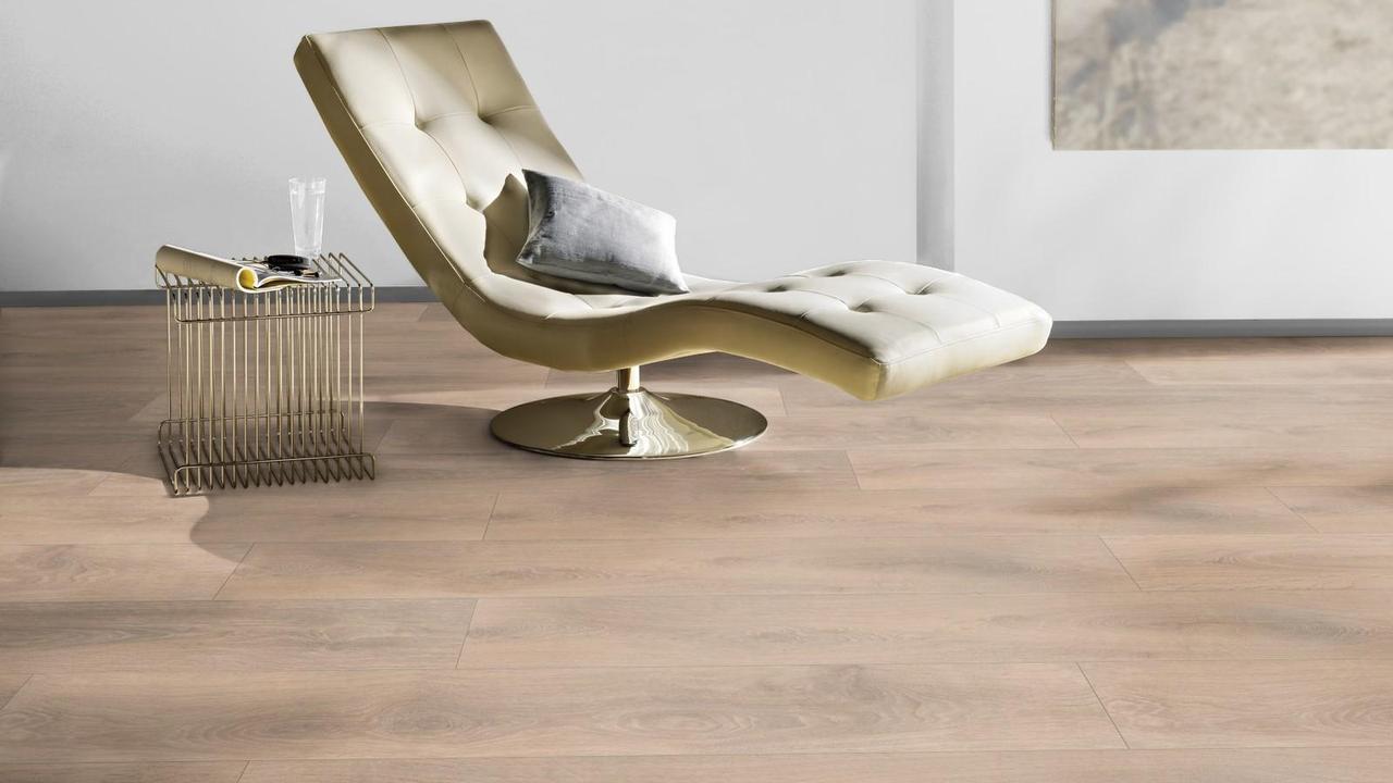 Ламінат Ter Hurne Trend Line 1382 Дуб пісочно-коричневий alt 1