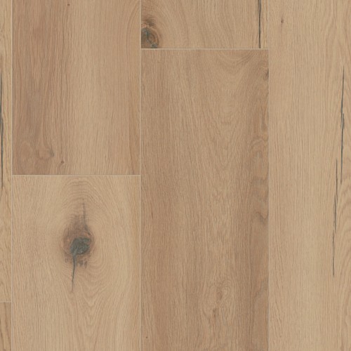 Ламінат Ter Hurne Trend Line 1957 Дуб Мигдаль беж