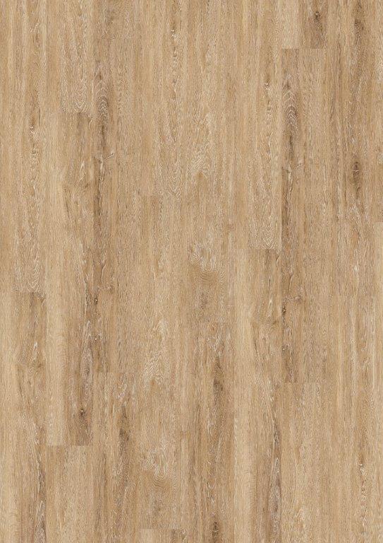 Вінілова підлога TER HURNE RIGID Дуб V402