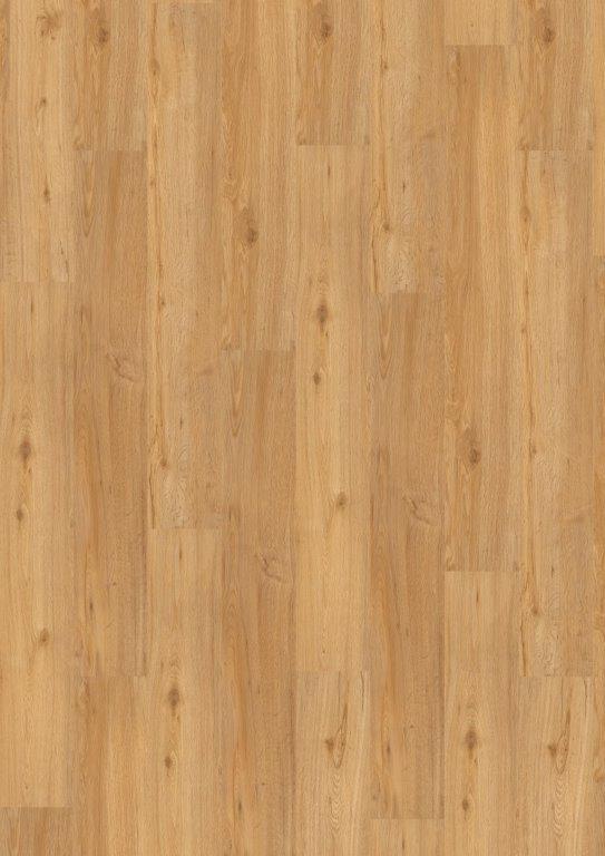 Вінілова підлога TER HURNE RIGID Дуб V505