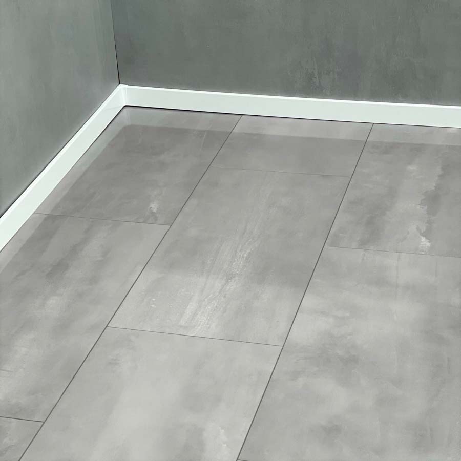 Ламінат Falquon Blue Line Stone 1015 Pastello Grigio