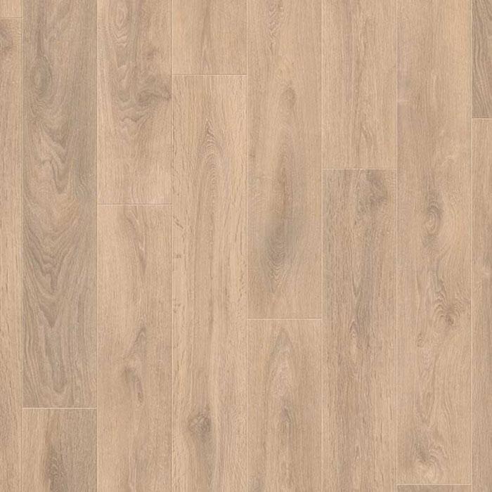 Ламінат Ter Hurne Trend Line 1382 Дуб пісочно-коричневий
