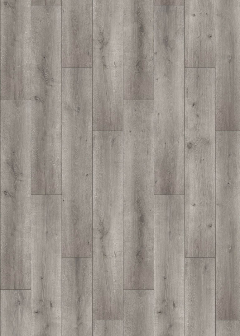 Ламінат Ter Hurne Trend Line 1971 Дуб сірий фланель alt 2