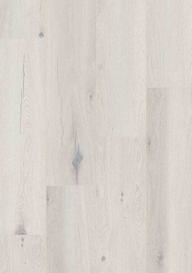 Ламінат Ter Hurne Trend Line 2801 Дуб Алебастрове