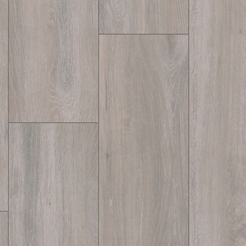 Ламінат Ter Hurne Trend Line 1850 Дуб сріблясто-сірий alt 2