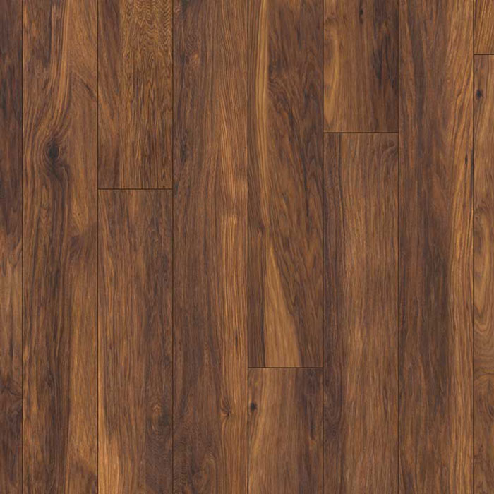 Ламінат Ter Hurne Trend Line 1869 Каштан оксамитово-коричневий alt 2