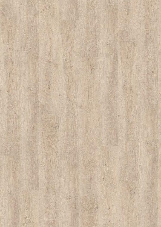 Вінілова підлога TER HURNE RIGID Дуб V401