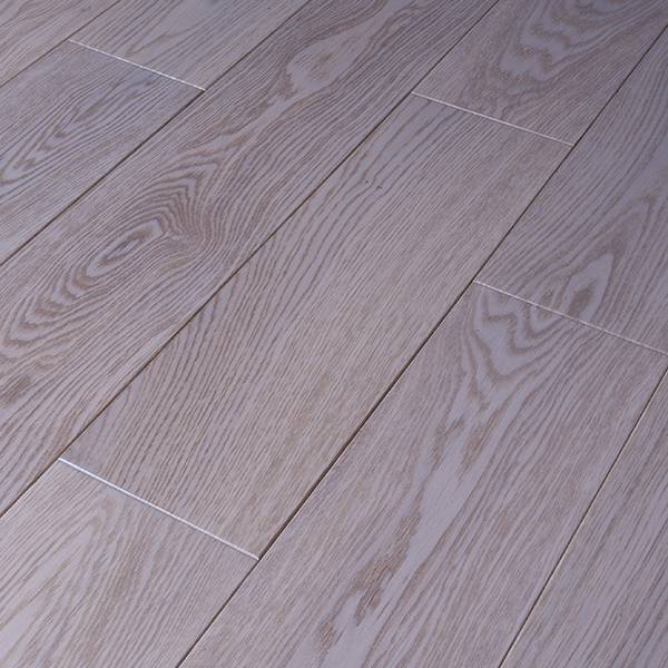 Porta Vita дуб антик Перламутр стор. браш УФ-масло 20*140*500-1200мм