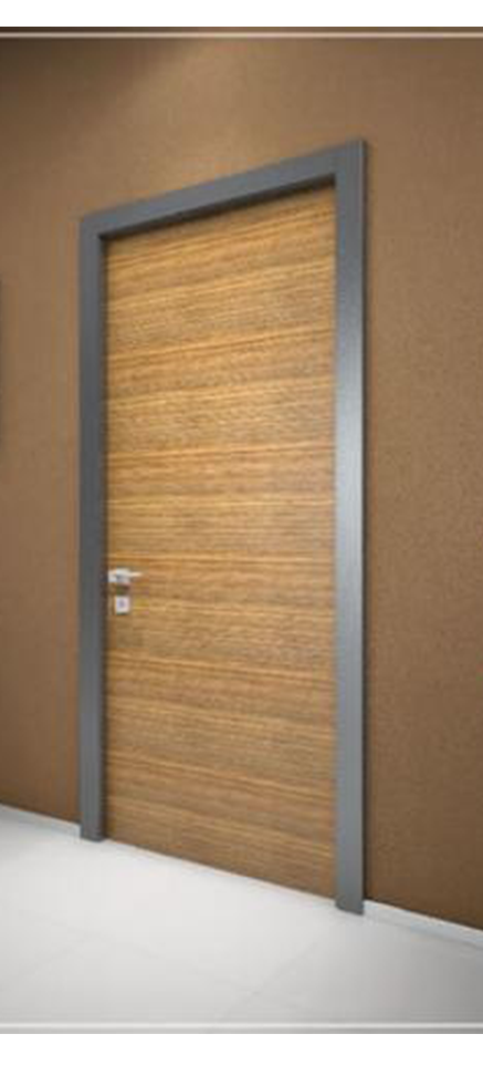 Міжкімнатні двері Wake Wood Evolution 03 alt 6