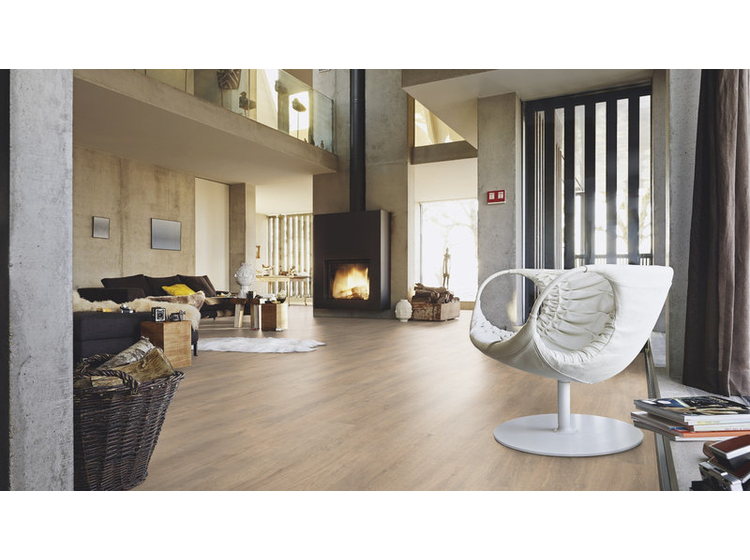 Ламінат MEISTER LC 75 Barista oak 6420 alt 2