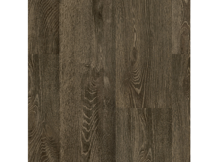 Ламінат MEISTER LD 300 | 20 Melango Smoked oak 6035 alt 1