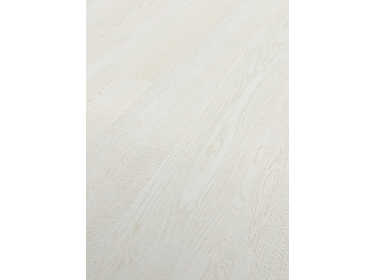 Ламінат Ter Hurne Trend Line 1906 Дуб Ательє 2V32кл 8*243*1286мм 2187/уп.