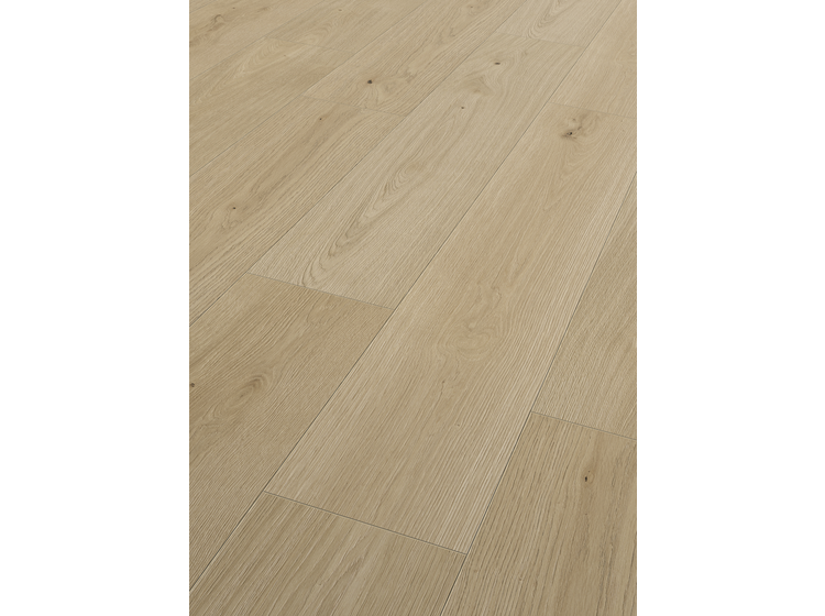 Ламінат Ter Hurne Trend Line 1910 Дуб Кантрі Хауз 2V 32кл 8*243*1286мм 2187/уп.