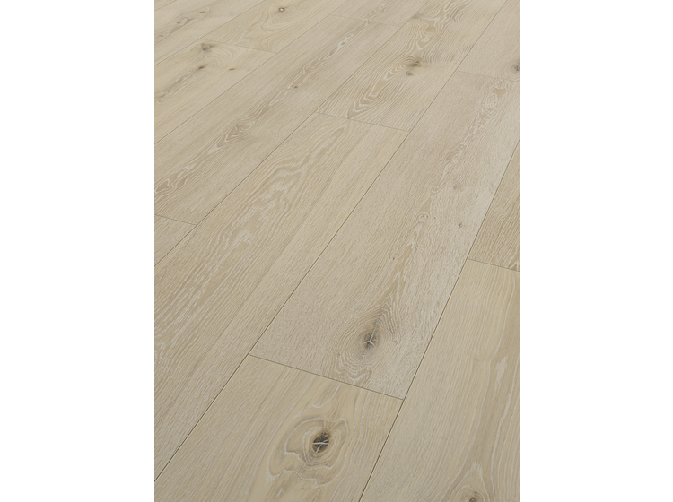 Ламінат Ter Hurne Trend Line 1911 Дуб Студія 2V 32кл 8*243*1286мм 2187/уп.