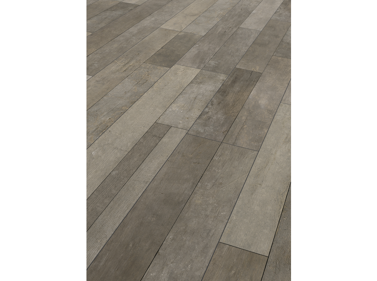 Ламінат Ter Hurne Trend Line 1916 Дуб Винний льох 2V 32кл 8*243*1286мм 2187/уп