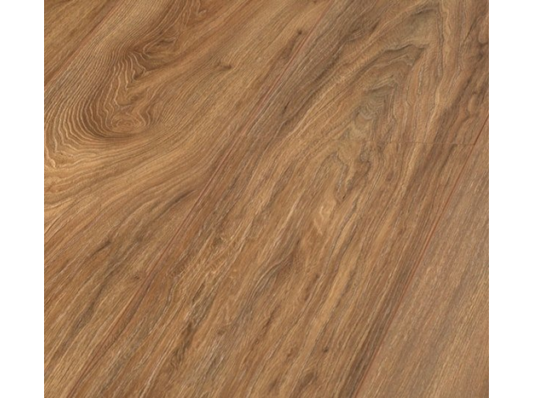 Ламінат Kronopol Venus Platinium D3712 Athena Walnut (Горіх Афіна) alt 2