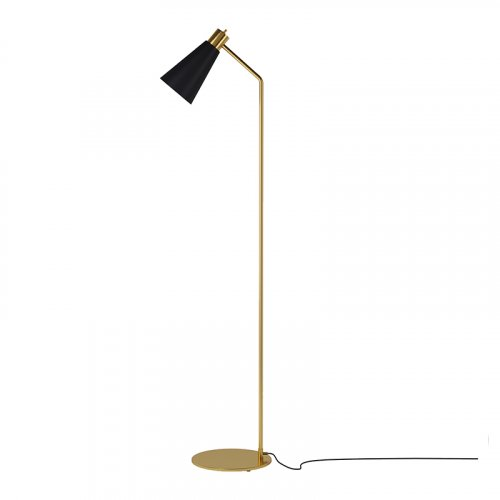 Торшер PikArt OA. 21262-2