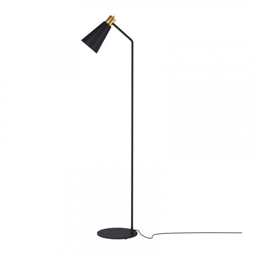 Торшер PikArt OA. 21262-4