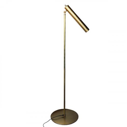 Торшер PikArt Simple 5562