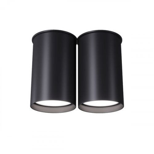 Точковий світильник PikArt ВР 5867-2