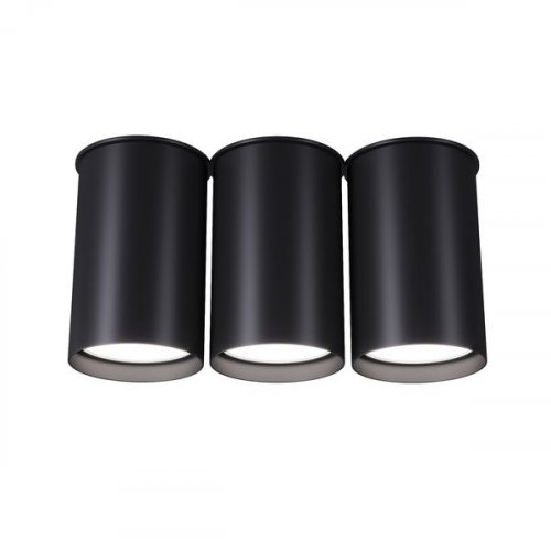 Точковий світильник PikArt ВР 5872-2