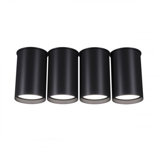 Точковий світильник PikArt ВР 5878-2