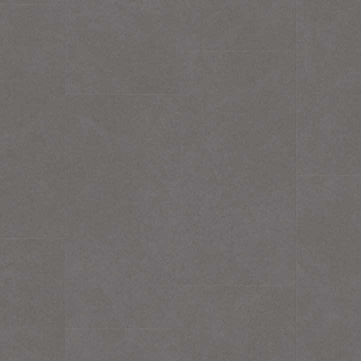 Вінілова підлога Quick-Step Ambient Click AMCL40138 Vibrant Medium Grey