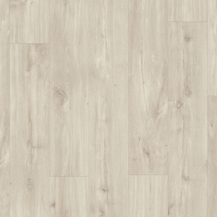 Вінілова підлога Quick-Step Balance Click BACL40038 Canyon oak beige
