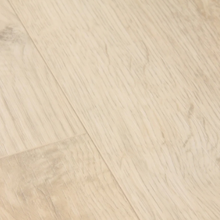 Вінілова підлога Quick-Step Balance Click BACL40131 Pearl oak beige alt 3
