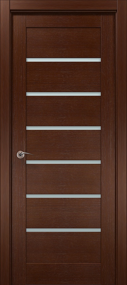 Міжкімнатні двері Папа Карло MODERN Aura alt 2