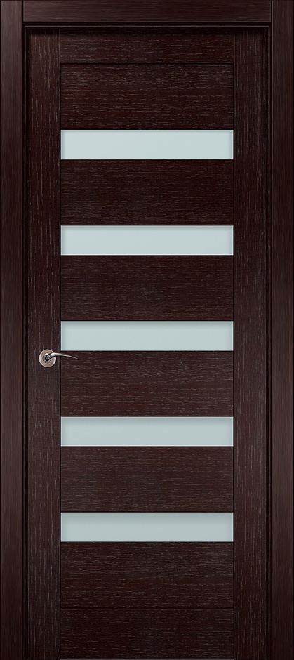 Міжкімнатні двері Папа Карло MODERN Arte alt 2