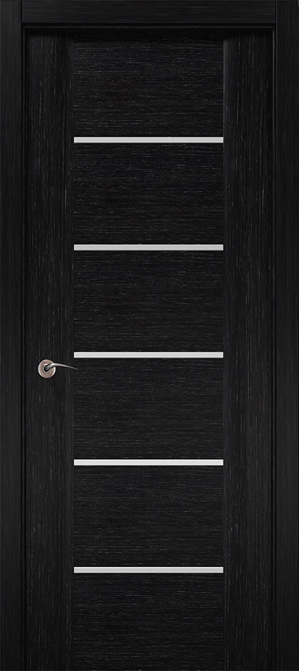 Міжкімнатні двері Папа Карло MODERN Primavera-F alt 3