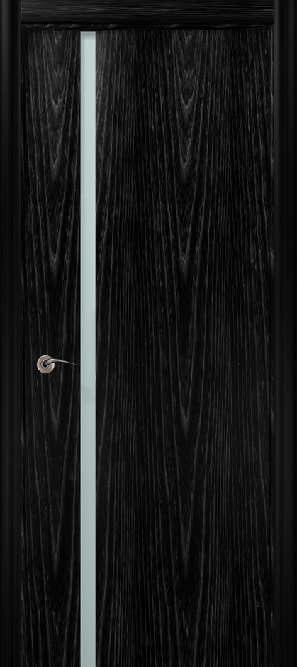 Міжкімнатні двері Папа Карло MODERN Trento-1 alt 3