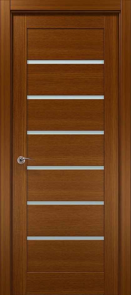 Міжкімнатні двері Папа Карло MODERN Aura alt 3