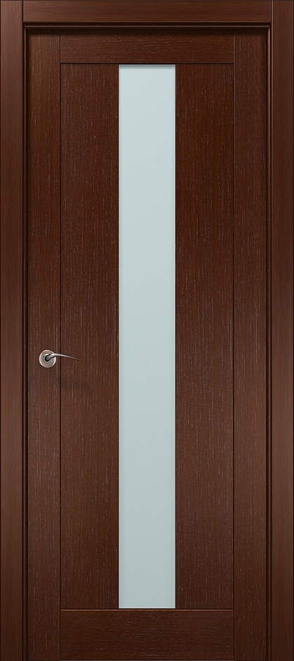 Міжкімнатні двері Папа Карло MODERN Solo alt 3