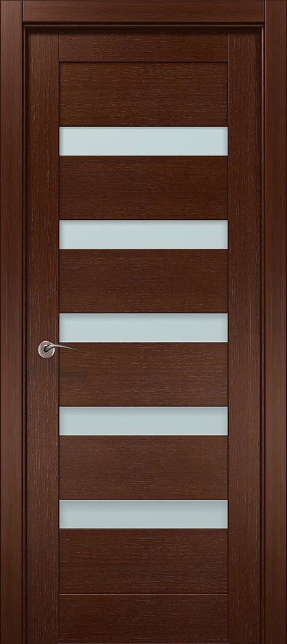 Міжкімнатні двері Папа Карло MODERN Arte alt 3