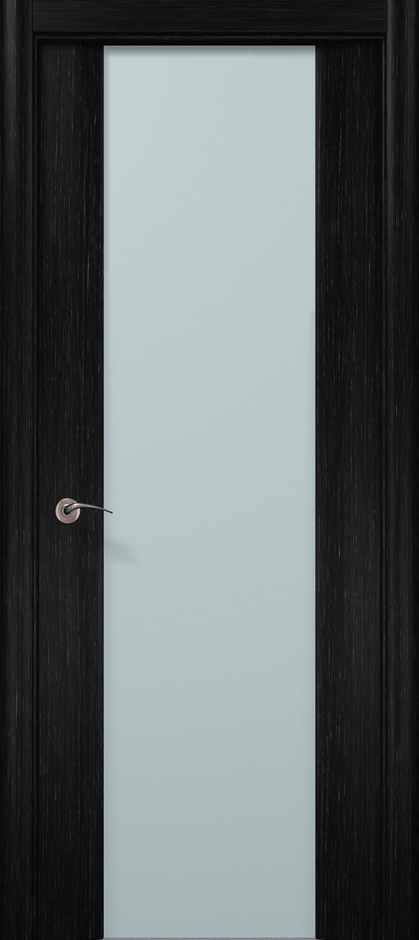 Міжкімнатні двері Папа Карло MODERN Lago alt 4