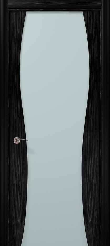 Міжкімнатні двері Папа Карло MODERN Milano alt 4