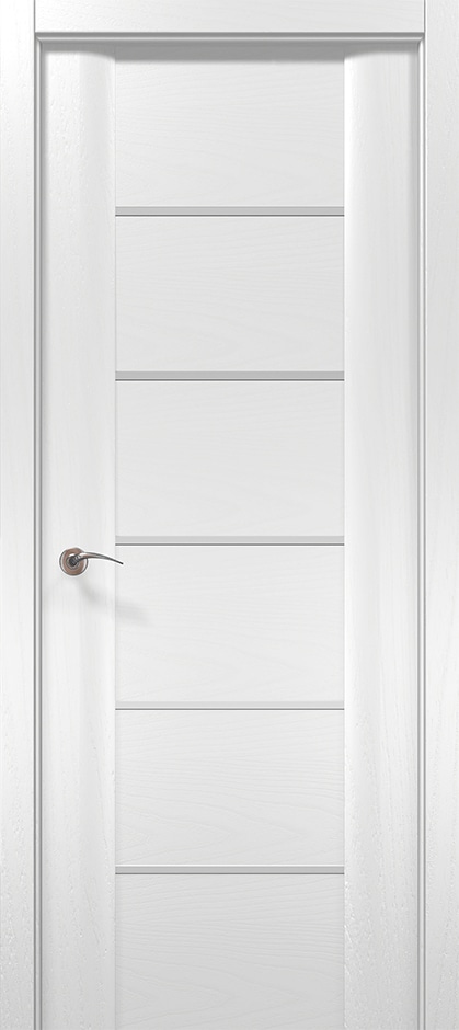 Міжкімнатні двері Папа Карло MODERN Primavera-F alt 4