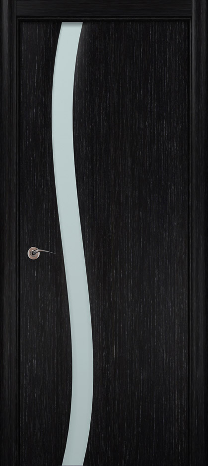 Міжкімнатні двері Папа Карло MODERN Trento-R alt 4