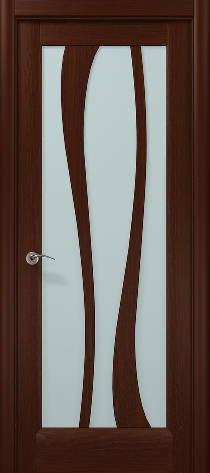 Міжкімнатні двері Папа Карло MODERN Lady alt 4