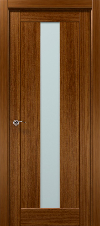 Міжкімнатні двері Папа Карло MODERN Solo alt 4