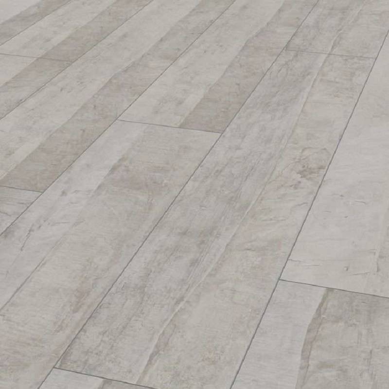 Ламінат My Floor Cottage MV882 Світла хвиля