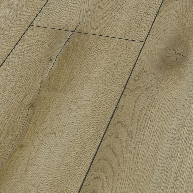 Ламінат My Floor Residence ML1025 Дуб Пилатус